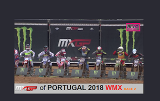http://www.mxgp-tv.com/videos/1176072/mxgp-of-portugal-2018-replay-wmx-race-2