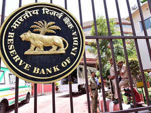 RBI compensation norms for Foreign, Private Banks