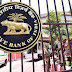 RBI compensation norms for Foreign, Private Banks