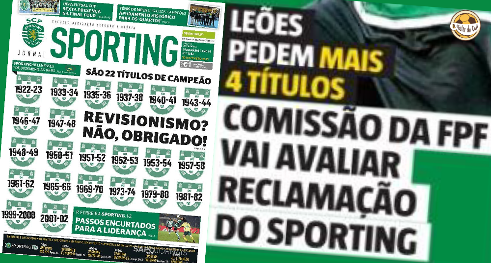 Bernardo Silva e as palavras de Bruno Fernandes sobre João Neves: «Se puder  meter uma cunha» - Benfica - Jornal Record