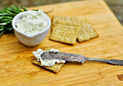 Saturated Fat: Cheese Low In Saturated Fat