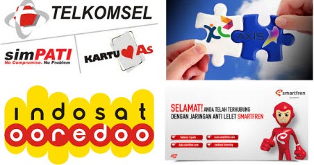 Image Result For Paket Internet Cepat Dan Murah Image Result For Paket Internet Cepat Dan Murah