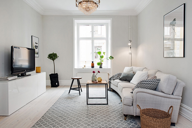 ideas low cost para decorar con personalidad ideas low cost para decorar con personalidad