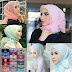 https://4.bp.blogspot.com/-qQPNZ5sYYXU/WqItmpTL33I/AAAAAAAAF7Y/oA95odCfHa41EfxS90fhyNFRtlLk8fGeQCLcBGAs/s72-c/Segiempat-Organza-Dot-C.jpg
