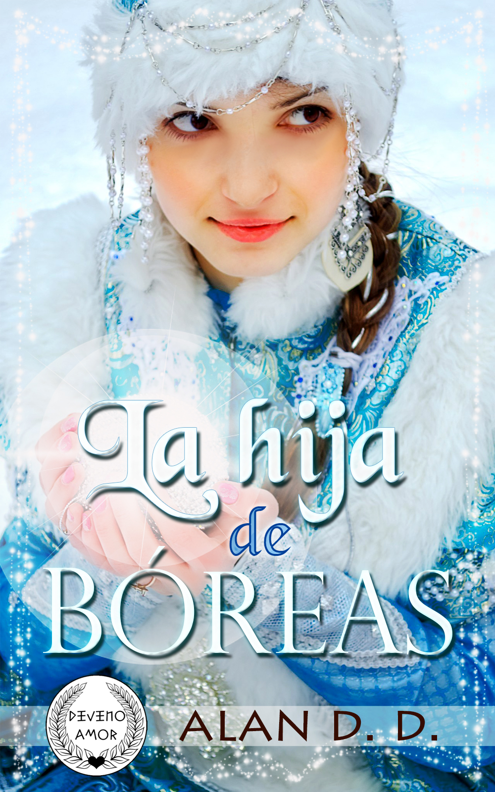 the valley of the wolves laura gallego garcía the valley of the wolves laura gallego garcía
