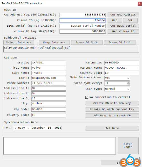 Volvo Premium Tech Tool Keygen Music Volvo Premium Tech Tool Keygen Music