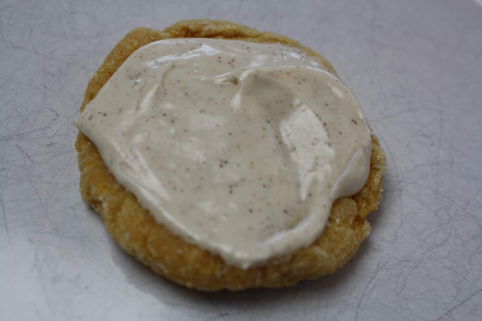 Kimberly's GlutenFree Kitchen