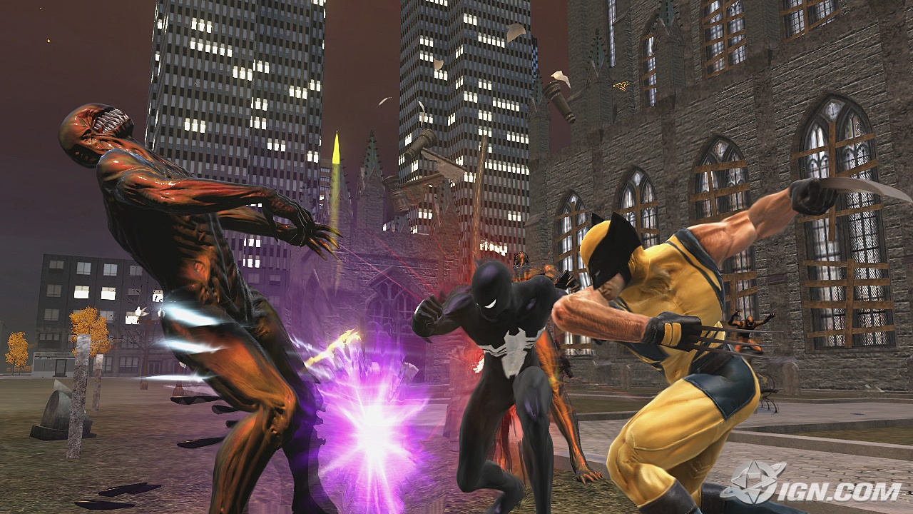 Человек паук web of shadows. Web of shadows игры. Человек паук паутина теней. Игра spider man web of shadows. Человек паук паутина теней черная кошка.