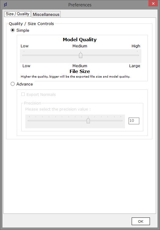 navisworks exporter for revit 2022 navisworks exporter for revit 2022