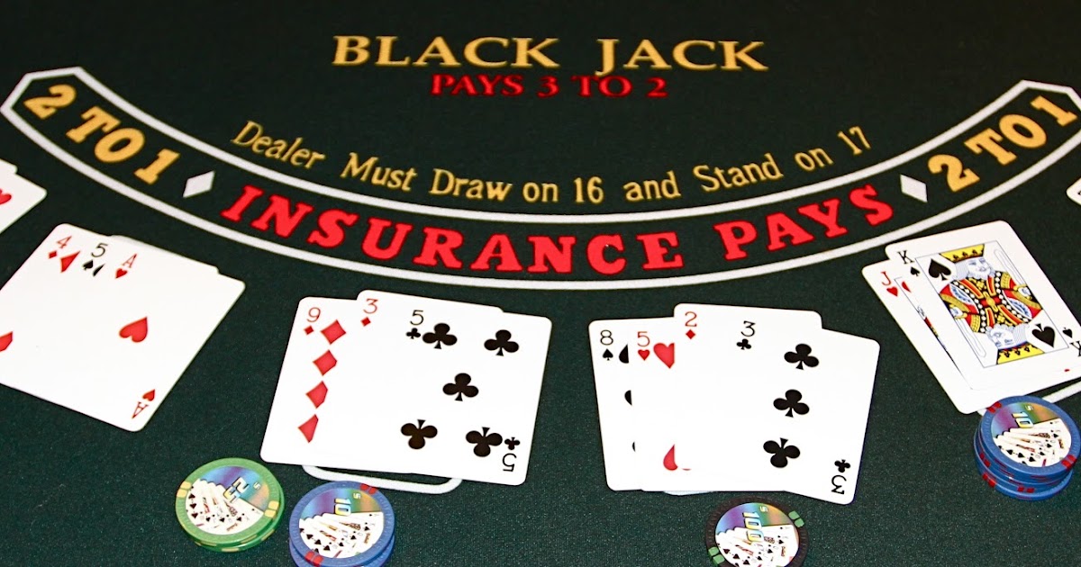 Wqarung poker