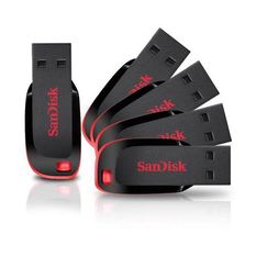 universal usb installer knoppix universal usb installer knoppix