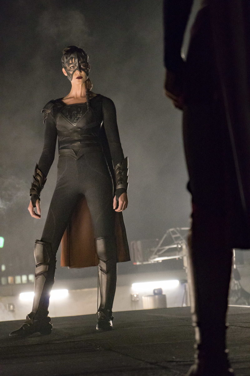 the flash season 4 review the flash season 4 review