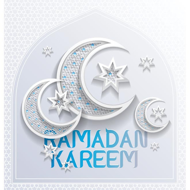 Wallpaper Ramadhan , Gambar Ucapan Ramadhan , Ucapan Ramadhan Bergambar , Ramadhan 2016 , Ramadhan Wallpaper , Ucapan Ramadhan 2016 , Ucapan Ramadhan Bergambar , ucapan menyambut ramadhan; Ucapan Ramadhan; ucapan marhaban ya ramadhan; ucapan memasuki bulan ramadhan; ucapan menjelang ramadhan; kata kata mendekati bulan ramadhan; ucapan marhaban ya ramadhan 2016 dalam tulisan arab; ucapan memasuki bulan suci ramadhan; poster menyambut bulan ramadhan ,Ucapan Ramadhan 2016 Terbaik