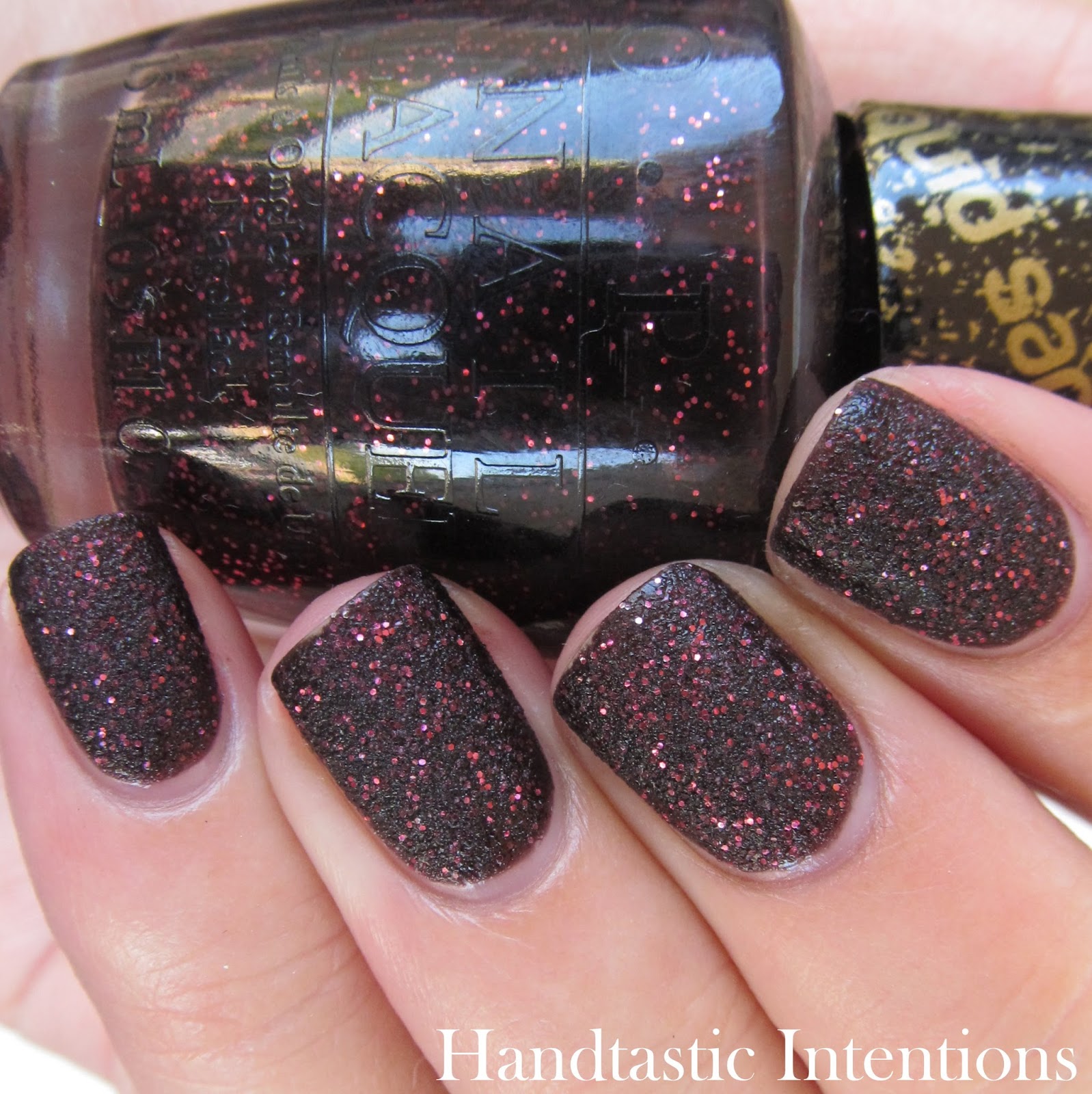 OPI-Stay-The-Night
