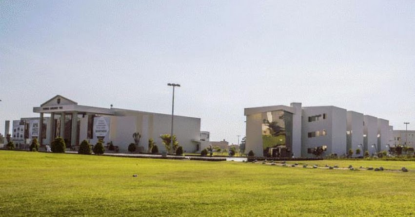 Escolares egresados de rendirán examen gratuito para ingresar a la Universidad San Martín de Porras - Filial Norte - Chiclayo Escolares egresados de rendirán examen gratuito para ingresar a la Universidad San Martín de Porras - Filial Norte - Chiclayo
