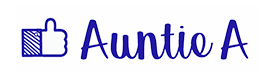 Auntie A