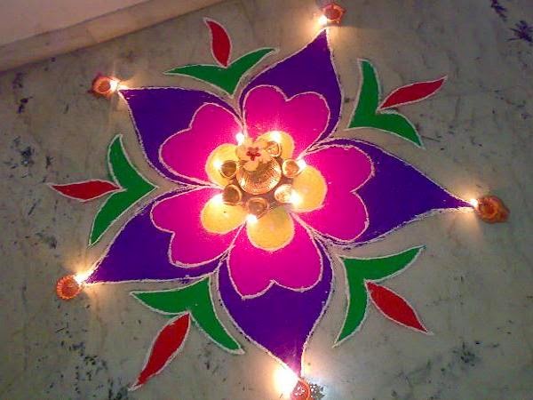 Rangoli Design Images Free Download Rangoli Design Images Free Download