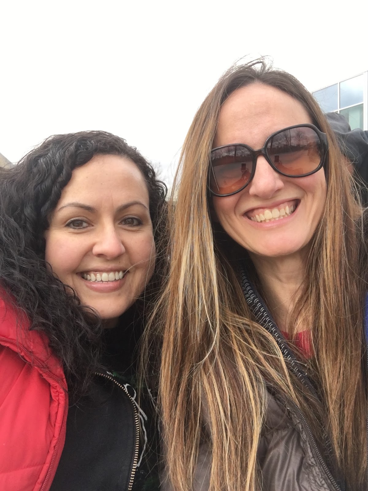 Notable Nest: It’s a Green Day Kind Of Birthday