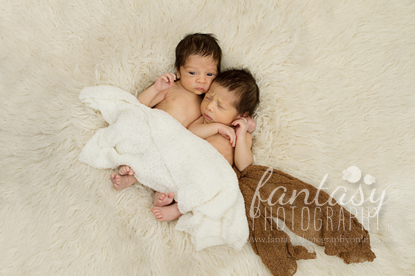 newborn photographers in winston salem nc | triad newborn photography newborn photographers in winston salem nc | triad newborn photography