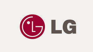 LG Targetkan Jual 5 Juta Ponsel Sebulan