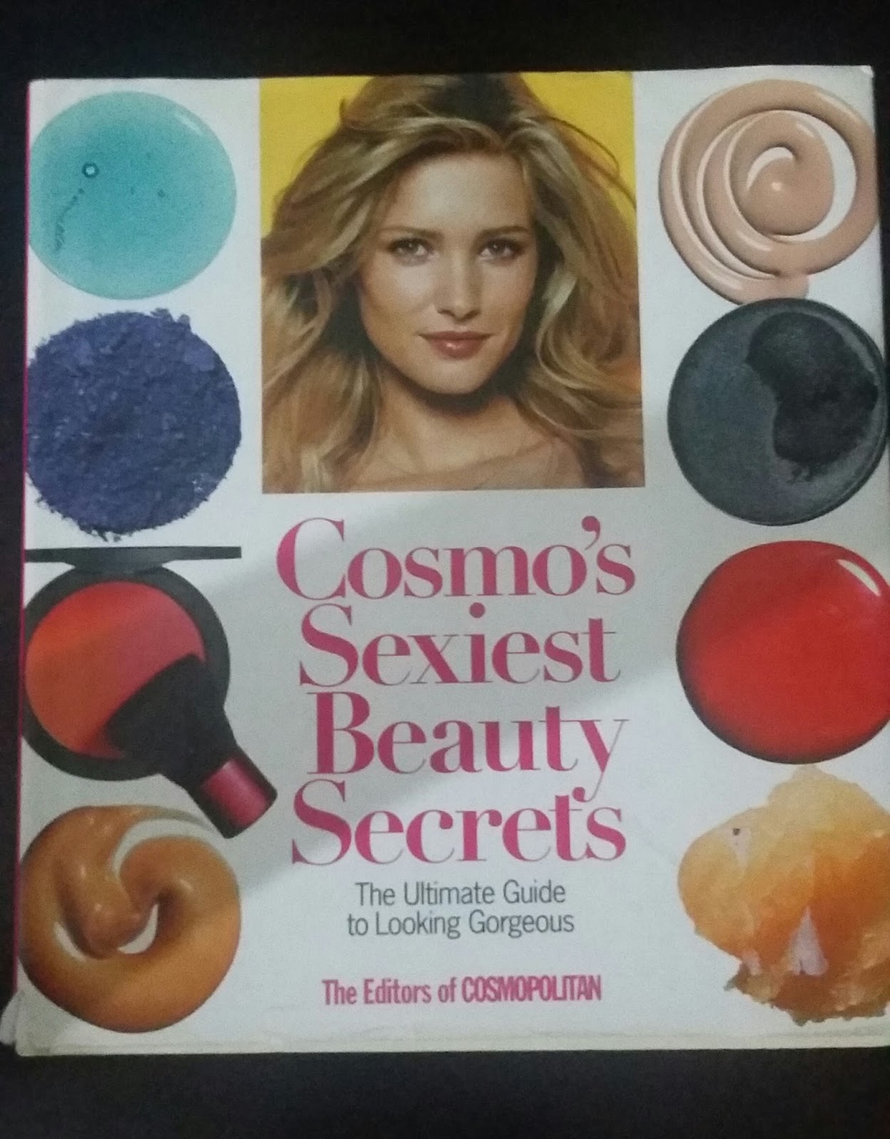 cosmos-sexiest-beauty-secrets-jemnna-marbles-naked