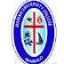 Job Opportunity at Marian University College