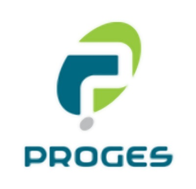 PROGES EIRL.
