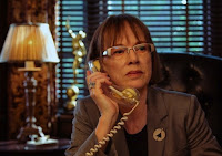 El extraordinario viaje de T.S. Spivet 10