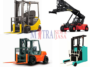 harga forklift murah harga forklift bekas