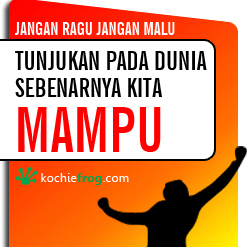 Foto Animasi Dp Bbm Lucu Bikin Ngakak Foto Animasi Dp Bbm Lucu Bikin Ngakak