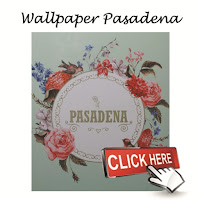 http://www.butikwallpaper.com/2016/01/pasadena.html