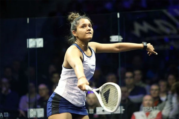 Indian Women's Squash Team Upsets Malaysia 2-0 to Reach Final, Sports, Winner, News, Malayalees, Gold Price, World