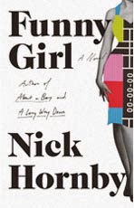 http://granbyct.oneclickdigital.com/#titles/9780698170490