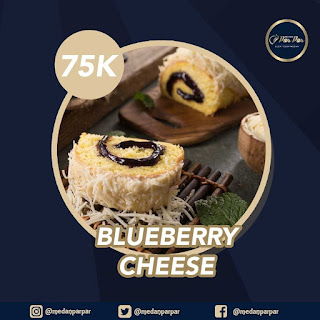 parpar-blueberry-cheese parpar-blueberry-cheese