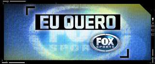 Fox Sports Brasil transmiti ao vivo a Taça Libertadores