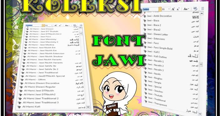 download software belajar jawi mudah download software belajar jawi mudah