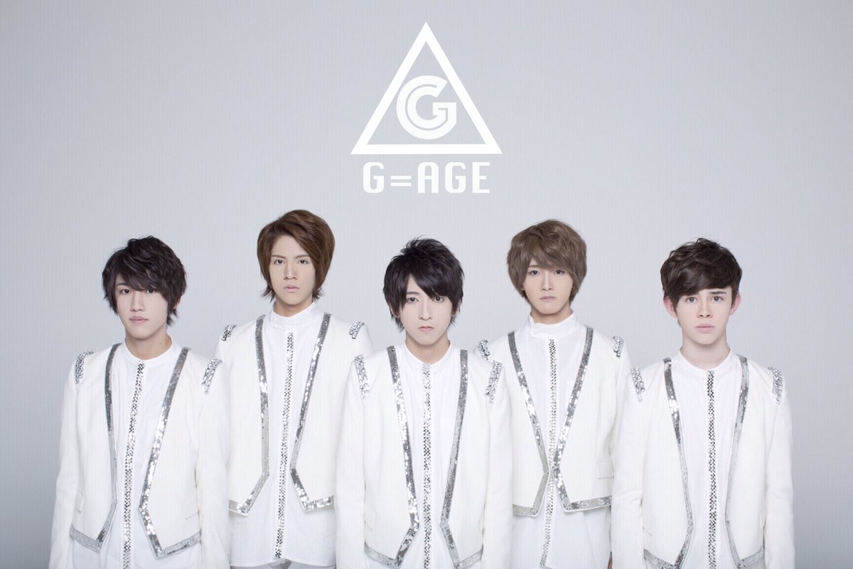 New age мусс-маска питательная 75 мл. Gigi new age g4 процедура. Gigi new age g4 дневной крем 200мл. Gigi laboratories косметика. Gigi new age g4 набор cell regeneration trail.