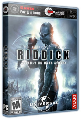 star wars the old republic pc download full free skidrow star wars the old republic pc download full free skidrow