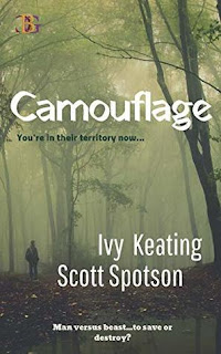 https://www.goodreads.com/book/show/42076080-camouflage?ac=1&from_search=true
