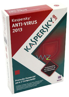 kaspersky plus kaspersky plus
