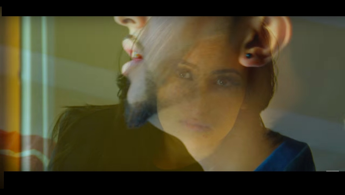 movie song lyrics
