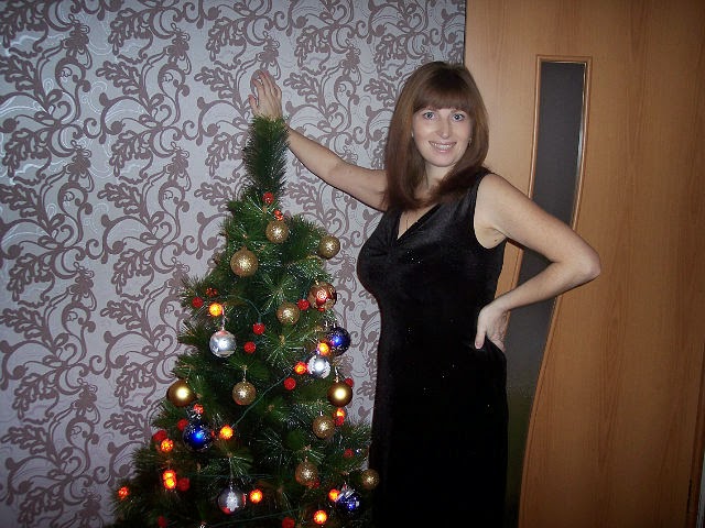 Greater glasgow amateur football league Mature woman artistic nude photos