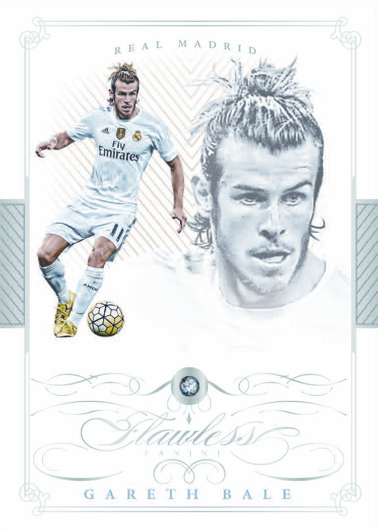 Panini-MIA and me-serie 4-sticker 21
