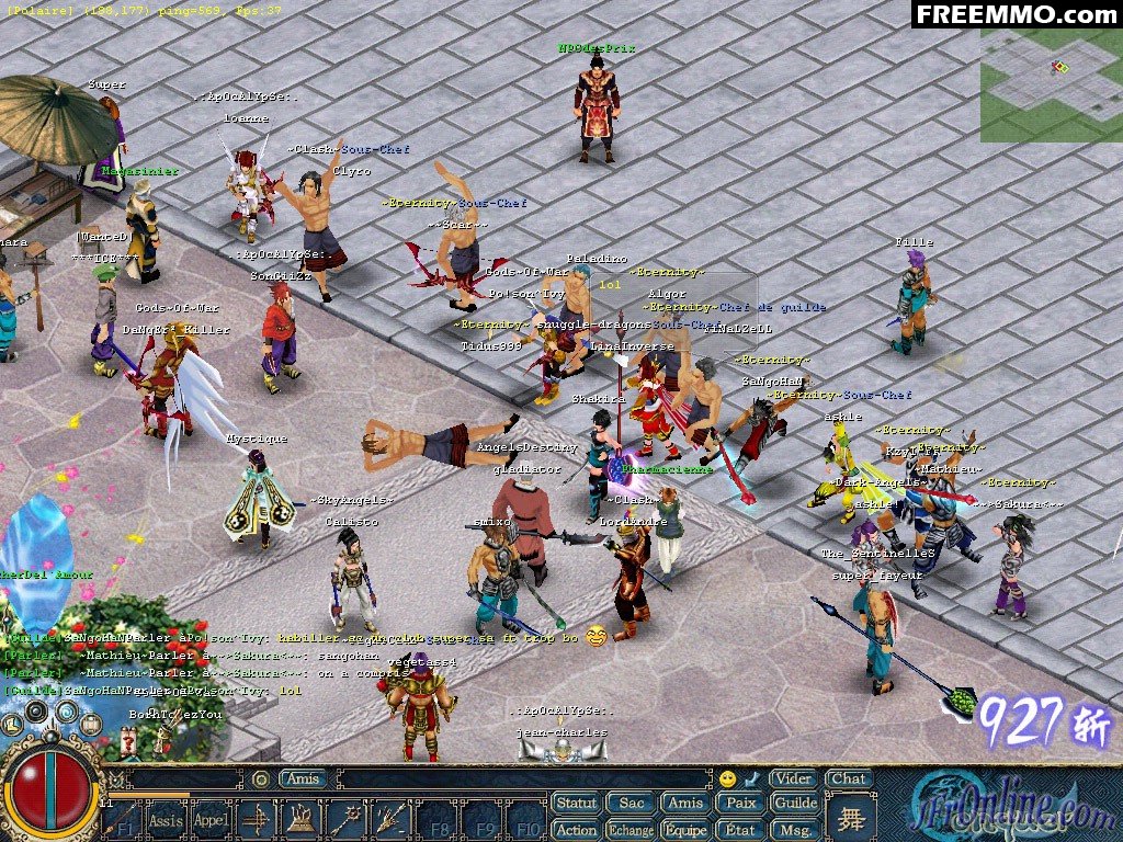 Jogos do online Jogos do online