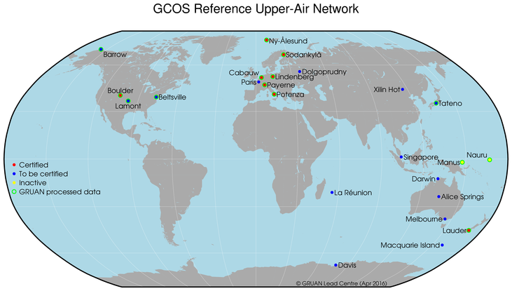 gruan_network_map.png