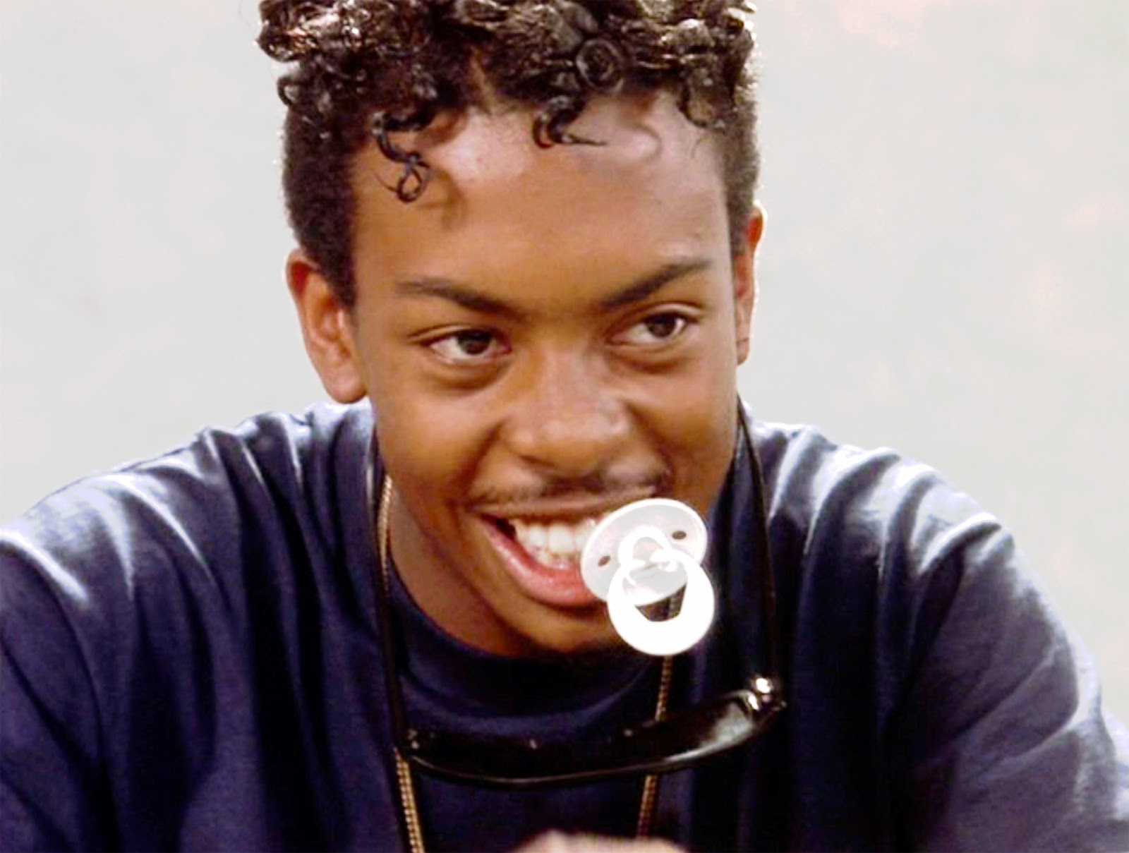 The Dedrick D. Gobert Murder Story