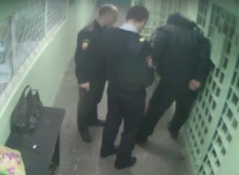 Пытки в российских тюрьмах. Пытки заключенных в колонии. Пытки задержанных в полиции. Пытки сотрудниками полиции. Полиция братеево пытки.