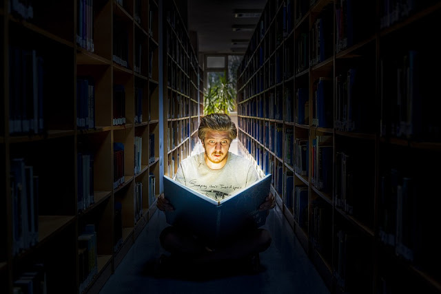 el club de los libros perdidos, Libros juveniles, Libros gratis, libros recomendados, Best Sellers, Haruki Murakami, Vargas Llosa, Coelho,Stephen King, Tolkien, Bradbury el club de los libros perdidos, Libros juveniles, Libros gratis, libros recomendados, Best Sellers, Haruki Murakami, Vargas Llosa, Coelho,Stephen King, Tolkien, Bradbury