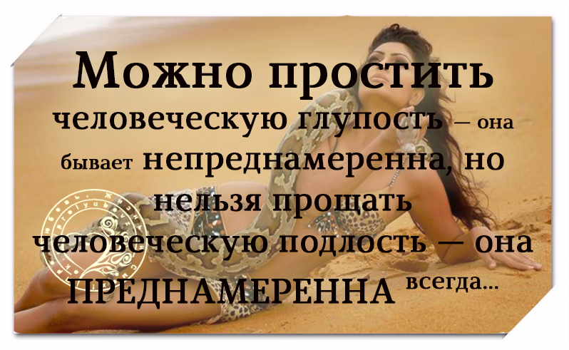 статусы женские в картинках онлайн статусы женские в картинках