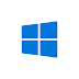 Исправлено: Ошибка Windows 0x0000001a